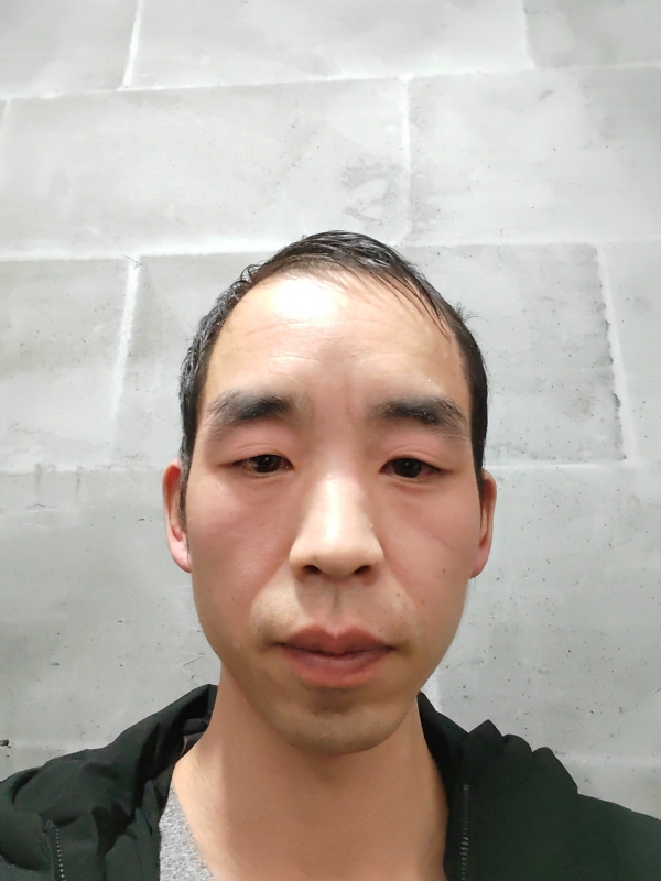羊羊羊的第二张照片--衡阳相亲服务中心