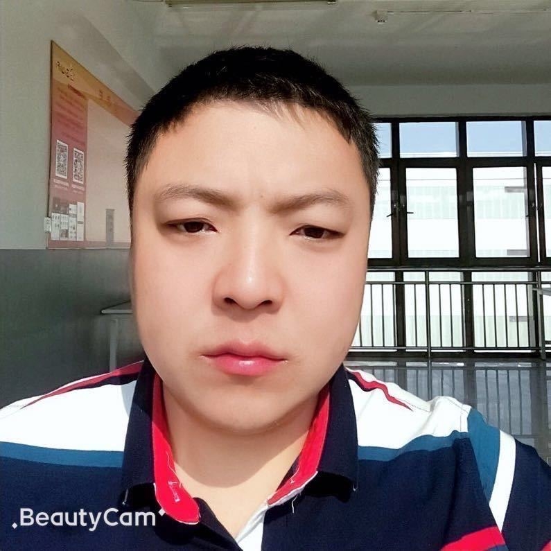 dengni的第一张照片--衡阳相亲服务中心