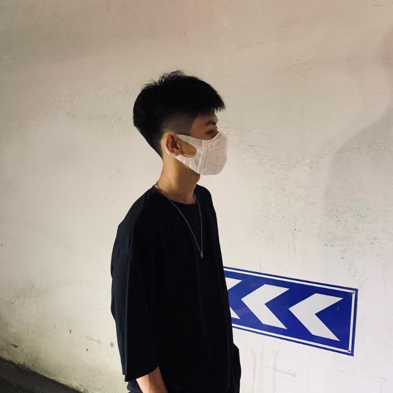 约的第一张照片--衡阳相亲服务中心