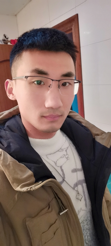 闯红灯吐泡泡的第一张照片--衡阳相亲服务中心