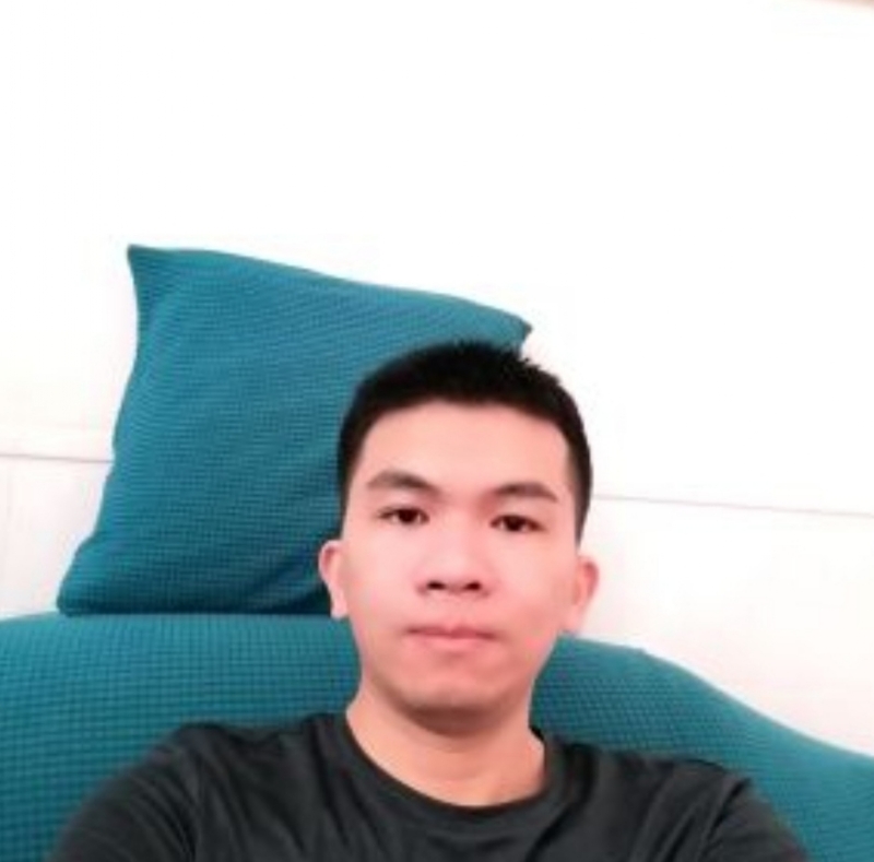 hepeng的第三张照片--衡阳相亲服务中心