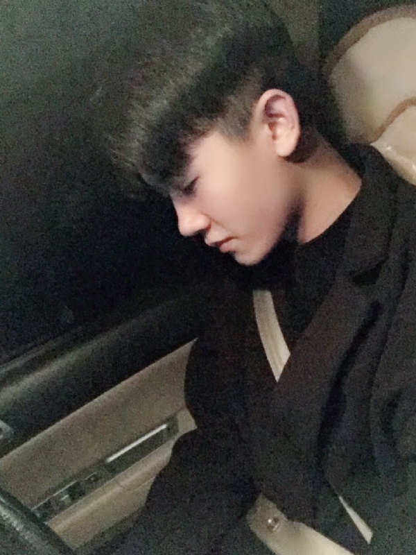 wx的第一张照片--衡阳相亲服务中心