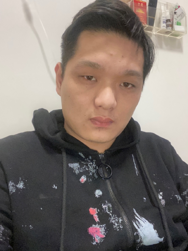 林先生的第一张照片--衡阳相亲服务中心
