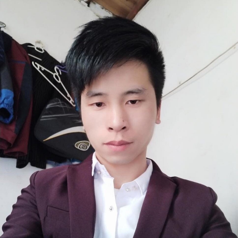 遇见不一样的你的第一张照片--衡阳相亲服务中心
