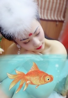 清风恋百合的第三张照片--衡阳相亲服务中心