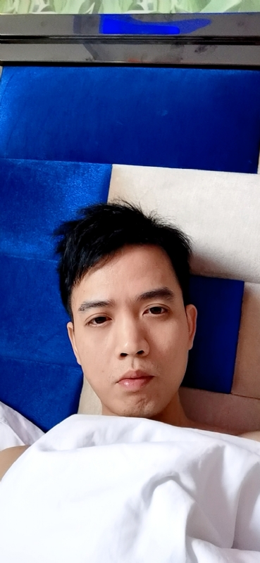 携手同行的第一张照片--衡阳相亲服务中心