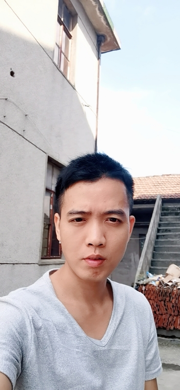 携手同行的第三张照片--衡阳相亲服务中心