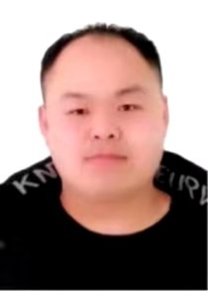 火燚的第二张照片--衡阳相亲服务中心