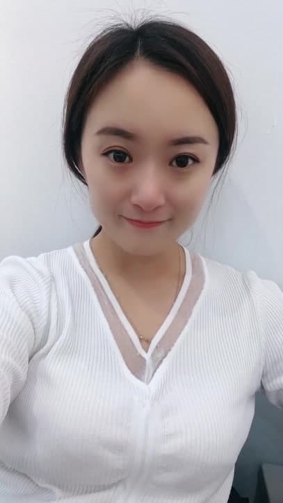 往事隨風的第一张照片--衡阳相亲服务中心