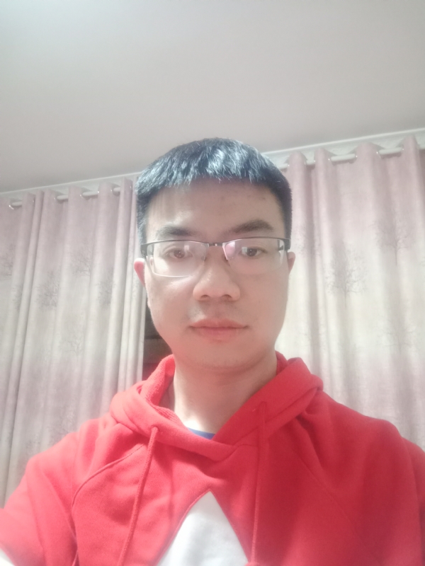 大海捞针的第一张照片--衡阳相亲服务中心