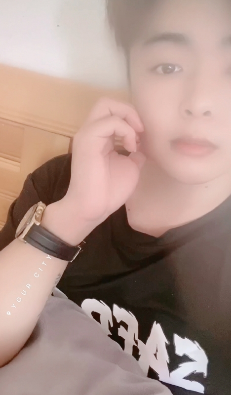 90后的第一张照片--衡阳相亲服务中心