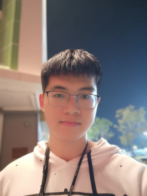 临别秋雨多悲风的第二张照片--衡阳相亲服务中心