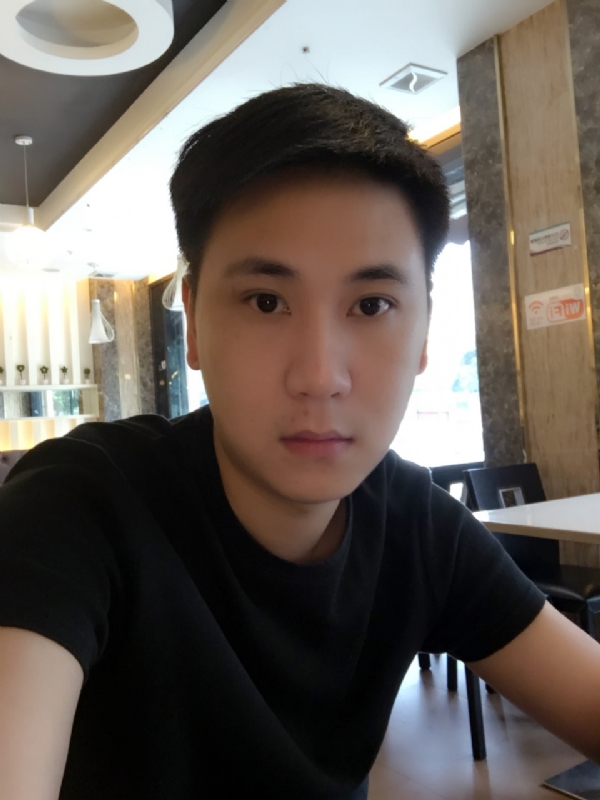 xunni的第二张照片--衡阳相亲服务中心
