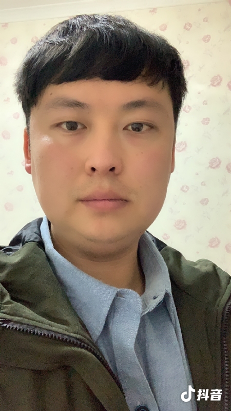 啊哦就你了的第一张照片--衡阳相亲服务中心