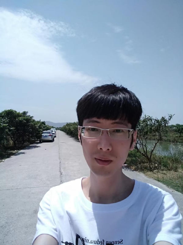 一叶知秋的第二张照片--衡阳相亲服务中心
