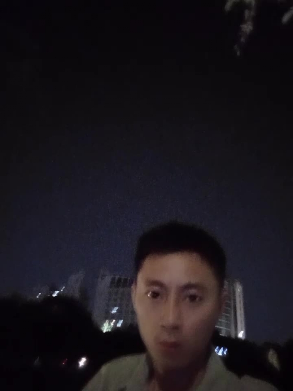 清晨的雨声的第一张照片--衡阳相亲服务中心