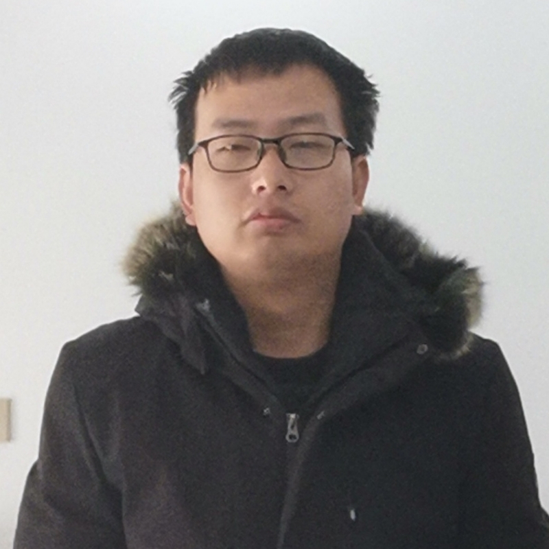 遇见的第一张照片--衡阳相亲服务中心