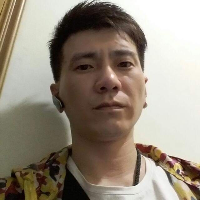 ~忠~仔的第四张照片--衡阳相亲服务中心