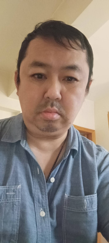 蝦哥的第二张照片--衡阳相亲服务中心
