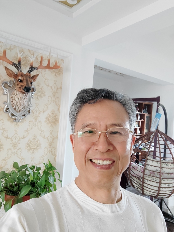 坐看云起时的第一张照片--衡阳相亲服务中心