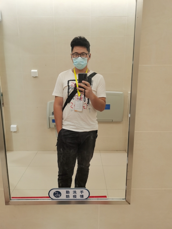 鲮的第一张照片--衡阳相亲服务中心