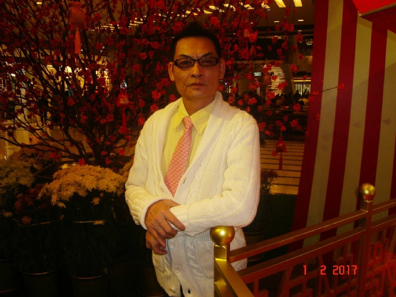 sun的第三张照片--衡阳相亲服务中心