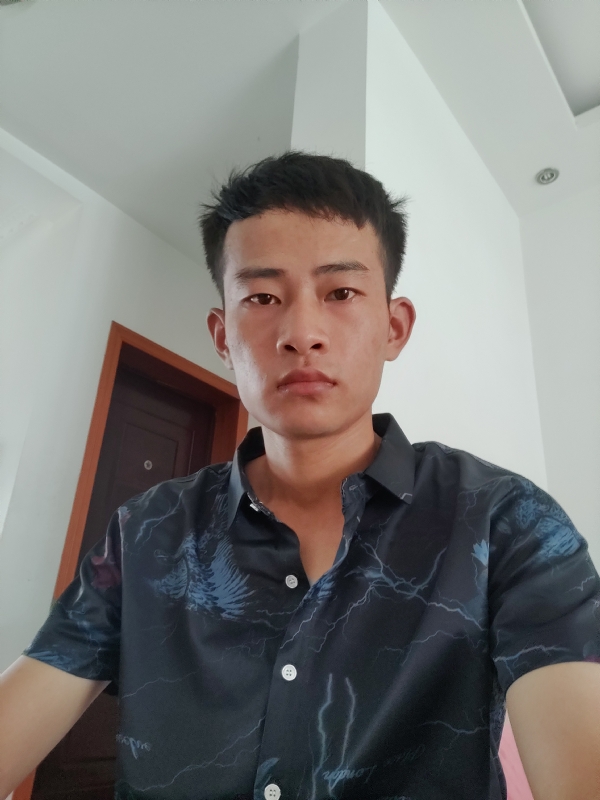 彳亍的第二张照片--衡阳相亲服务中心
