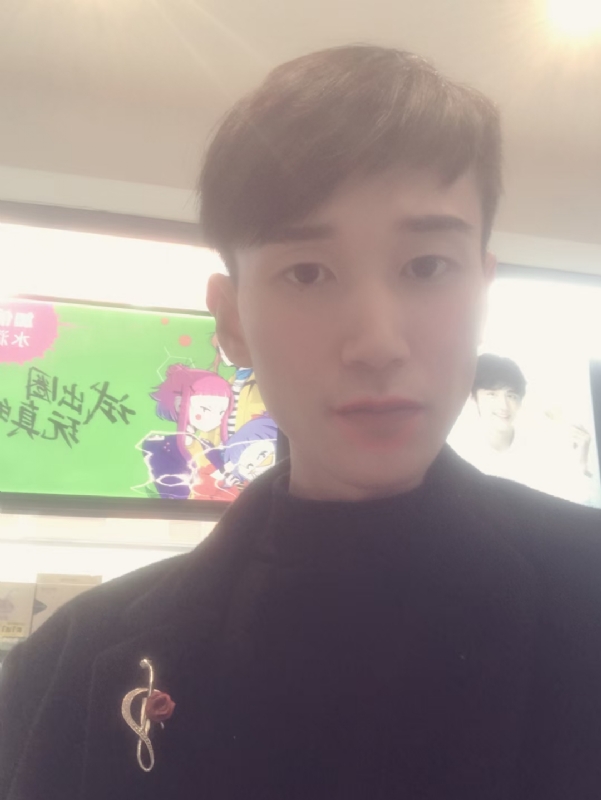 唯美的爱情故事的第二张照片--衡阳相亲服务中心