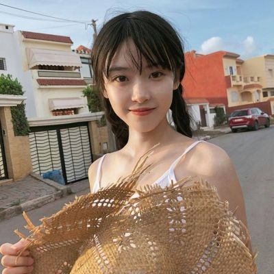 胥宝贝的第一张照片--衡阳相亲服务中心