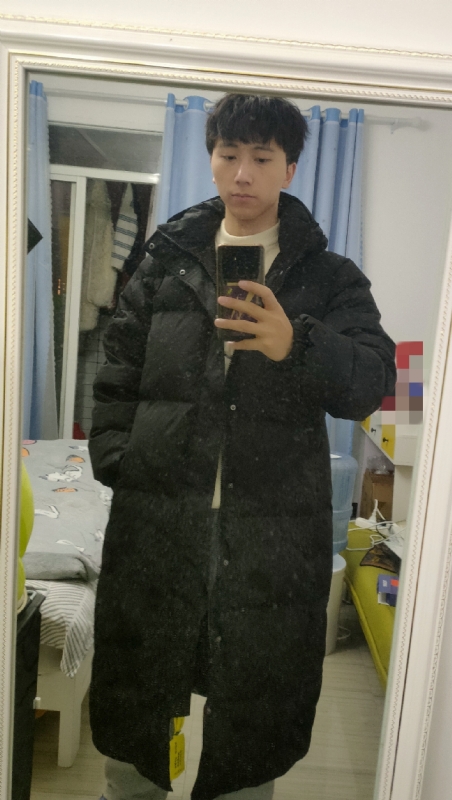 中意你的第三张照片--衡阳相亲服务中心