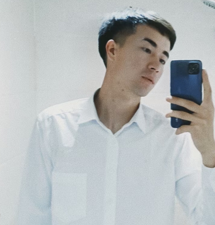 mmmmm22的第一张照片--衡阳相亲服务中心
