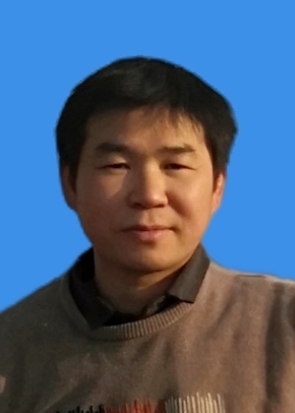 漓江之上的第一张照片--衡阳相亲服务中心