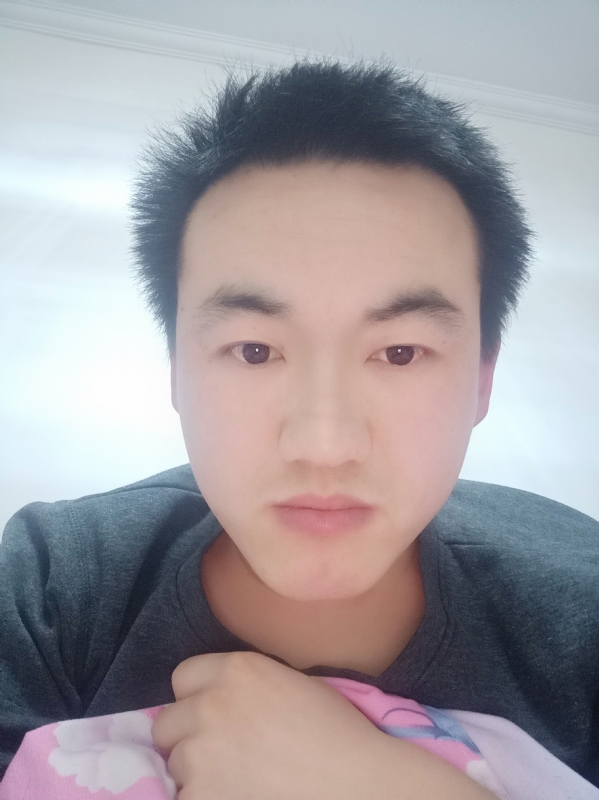 枫的第一张照片--衡阳相亲服务中心