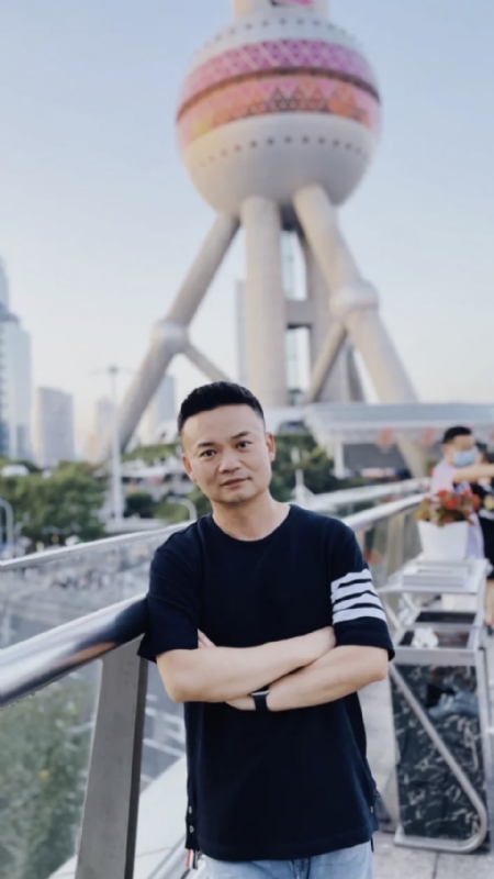 andy的第三张照片--衡阳相亲服务中心