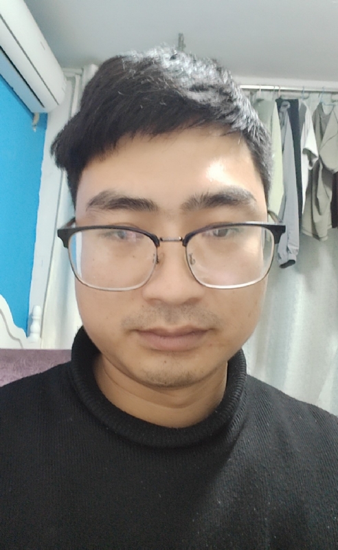 少平的第二张照片--衡阳相亲服务中心