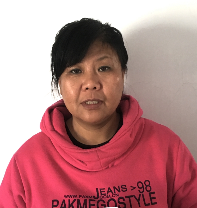 阿拉丁的第二张照片--衡阳相亲服务中心