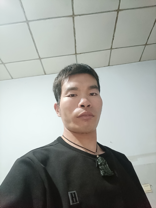 小松(11)的第二张照片--衡阳相亲服务中心