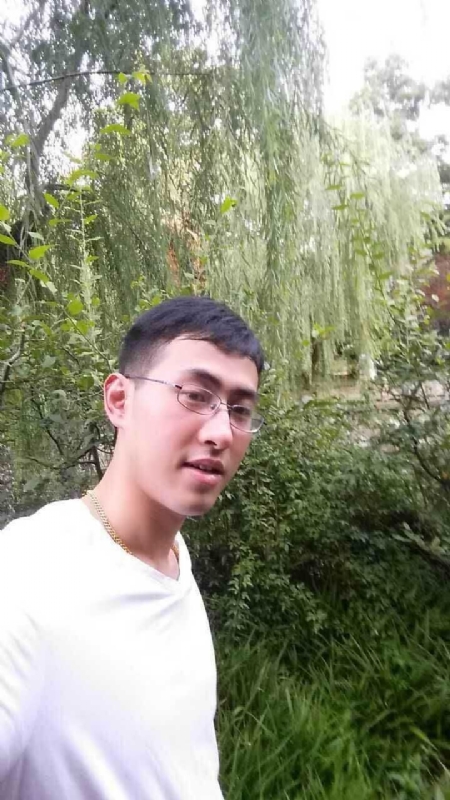 zyj的第一张照片--衡阳相亲服务中心