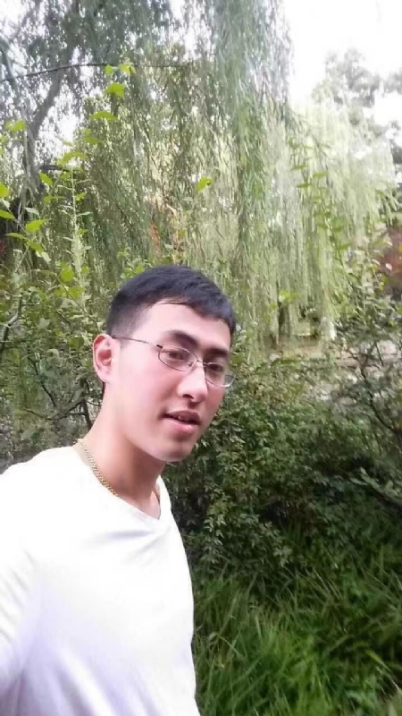 zyj的第三张照片--衡阳相亲服务中心