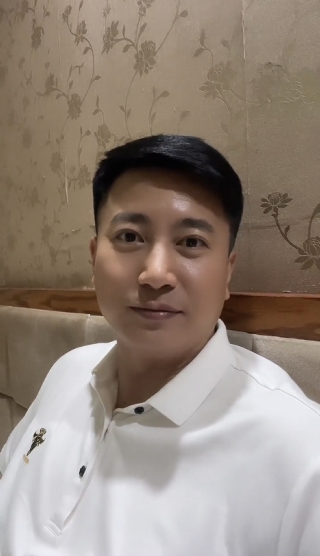 厚德载物的第一张照片--衡阳相亲服务中心