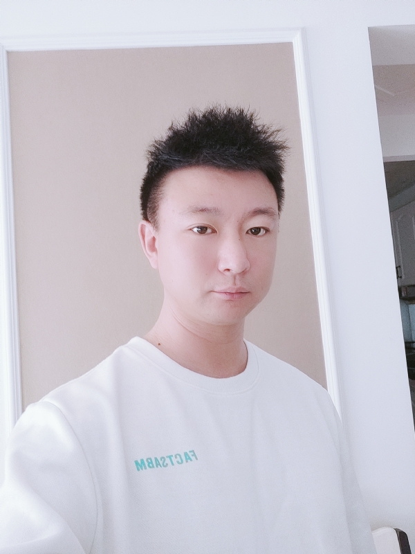 Glory的第二张照片--衡阳相亲服务中心