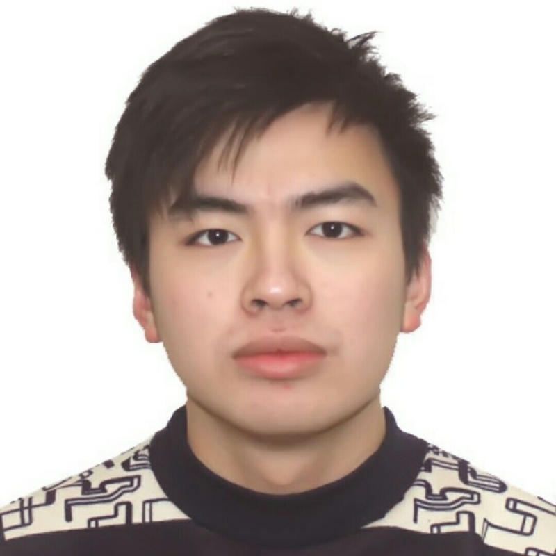 龙宇的第一张照片--衡阳相亲服务中心