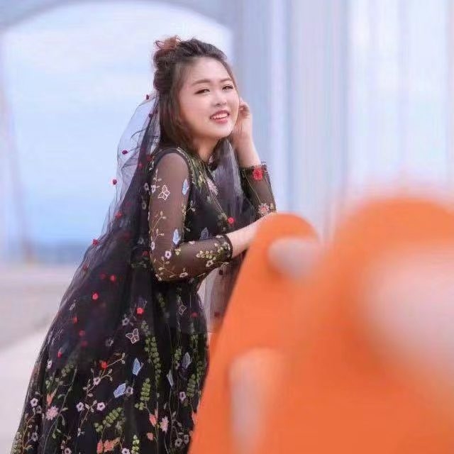 nose2023的第一张照片--衡阳相亲服务中心