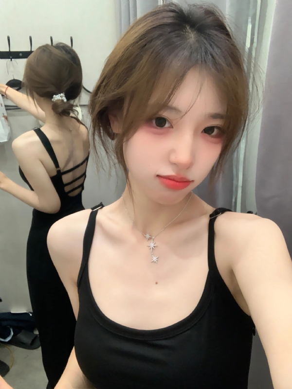 木子李的第一张照片--衡阳相亲服务中心