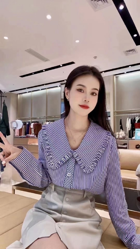 温柔小女人的第一张照片--衡阳相亲服务中心