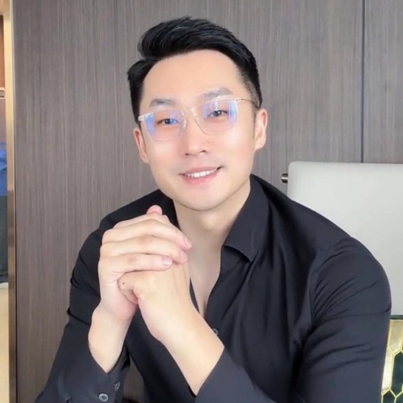 阳光大男孩的第一张照片--衡阳相亲服务中心