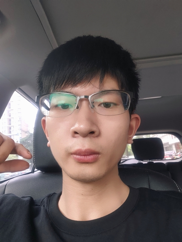 特仑苏的第二张照片--衡阳相亲服务中心