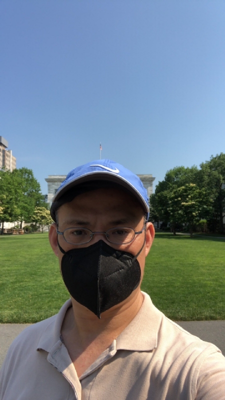 Lawmate的第三张照片--衡阳相亲服务中心