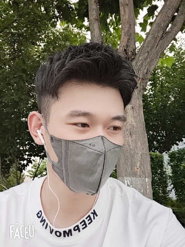 至同123的第一张照片--衡阳相亲服务中心