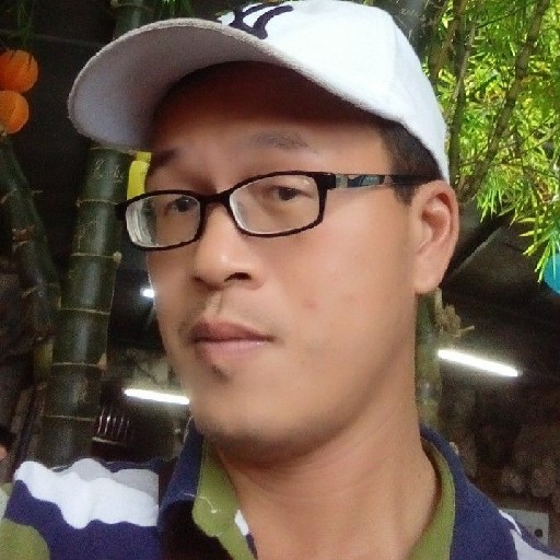 偉翔的第一张照片--衡阳相亲服务中心